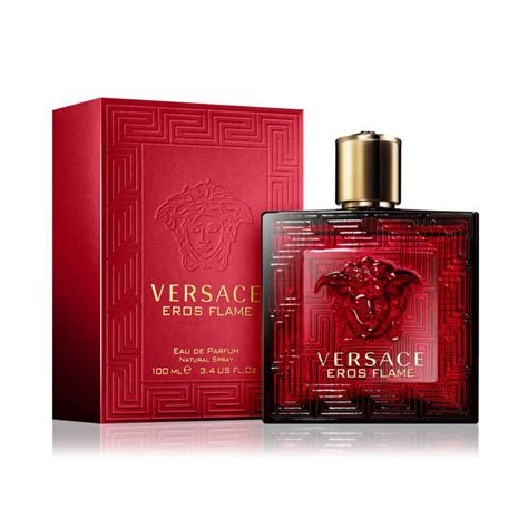 cuanto cuesta el perfume versace eros|perfume versace eros precio.